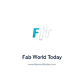 Fab World Today — www.fabworldtoday.com press release placement