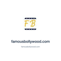 famousbollywood.com — famousbollywood.com press release placement