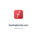 feedingtrends.com — feedingtrends.com press release placement