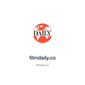 filmdaily.co — filmdaily.co press release placement