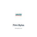Filmi Bytes — filmibytes.com press release placement