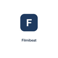 Filmibeat press release placement