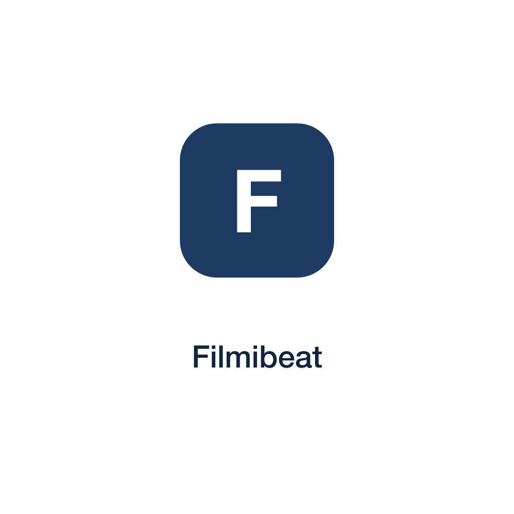 Filmibeat press release placement