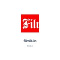 filmik.in — filmik.in press release placement