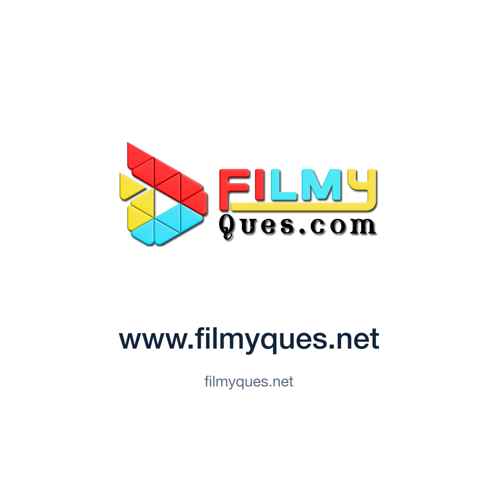www.filmyques.net