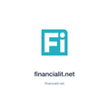 financialit.net — financialit.net press release placement