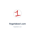 fingerlakes1.com — fingerlakes1.com press release placement