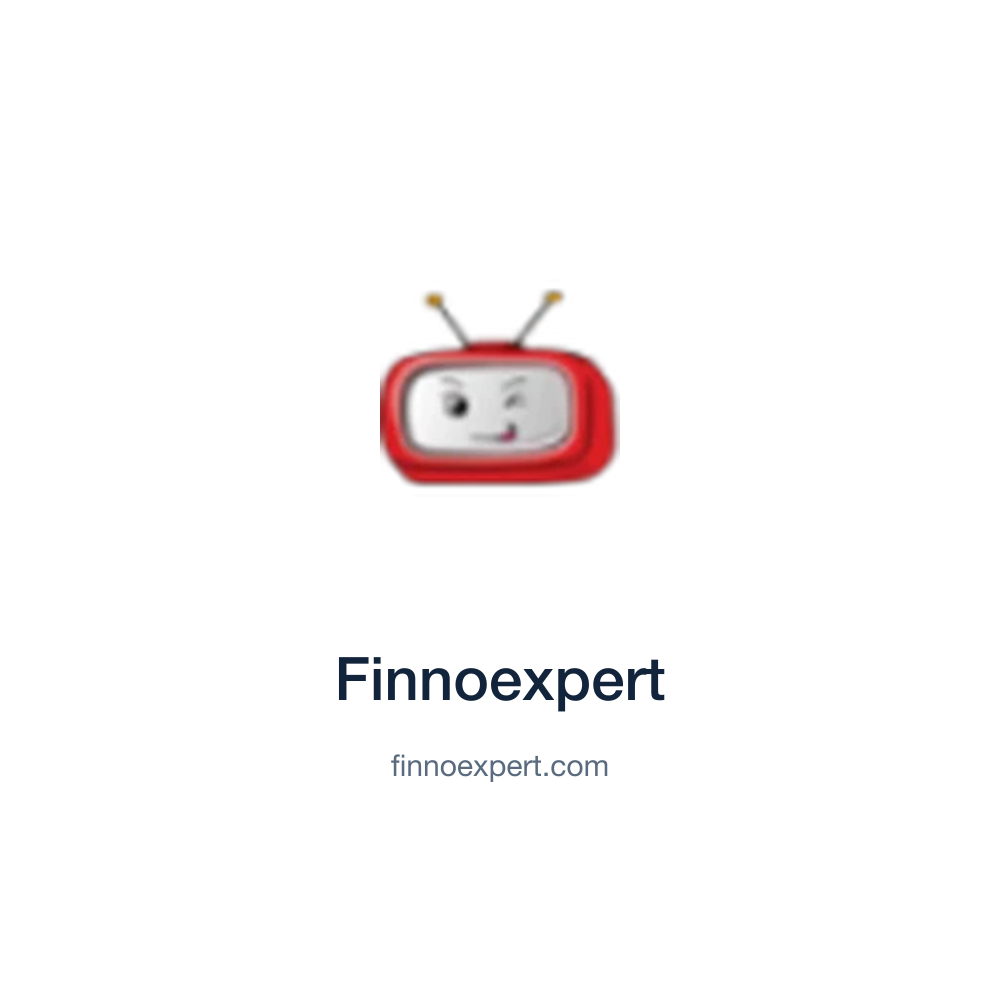 Finnoexpert — finnoexpert.com press release placement