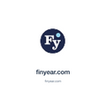 finyear.com — finyear.com press release placement