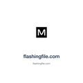 flashingfile.com — flashingfile.com press release placement