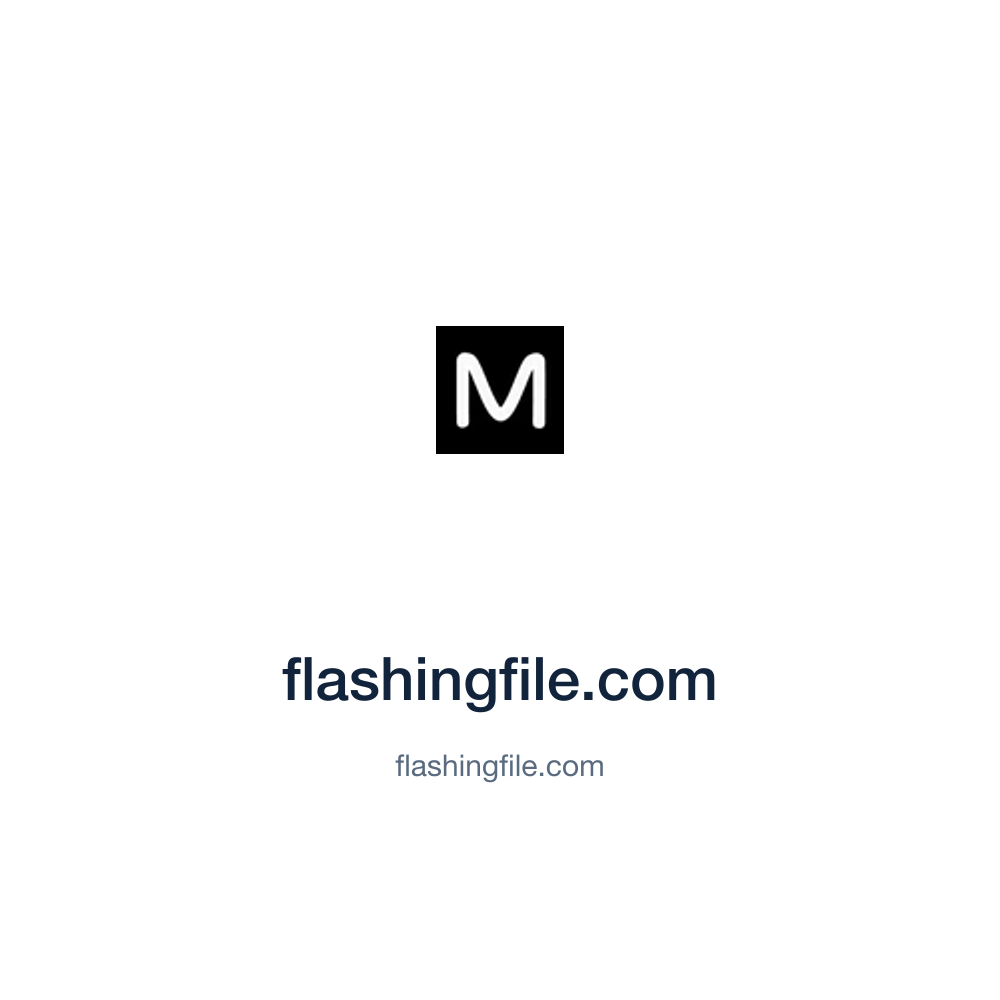 flashingfile.com — flashingfile.com press release placement