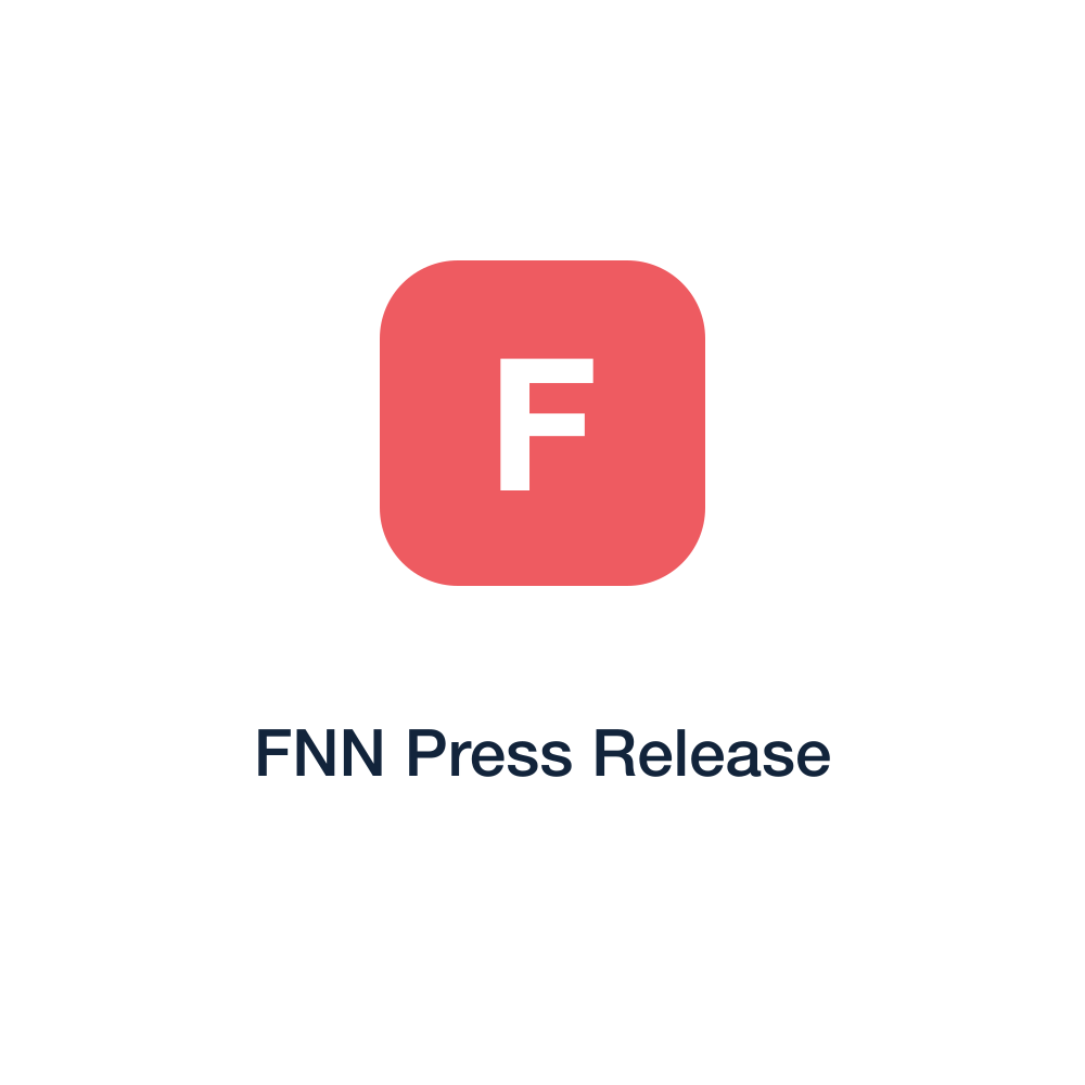 FNN Press Release press release placement