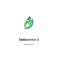 foodsense.is — foodsense.is press release placement
