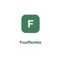 FoodTechbiz press release placement