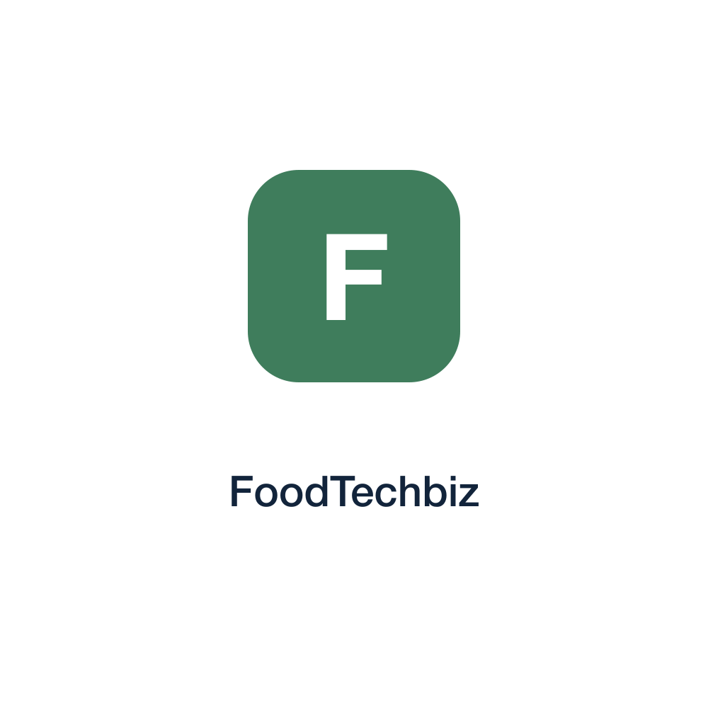 FoodTechbiz press release placement
