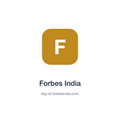 Forbes India — stg-mt.forbesindia.com press release placement