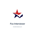 Fox Interviewer — foxinterviewer.com press release placement