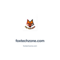 foxtechzone.com — foxtechzone.com press release placement