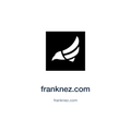 franknez.com — franknez.com press release placement
