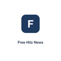 Free Hitz News press release placement