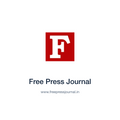 Free Press Journal — www.freepressjournal.in press release placement