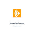 freepctech.com — freepctech.com press release placement