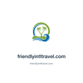 friendlyintltravel.com — friendlyintltravel.com press release placement