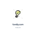 fundly.com — fundly.com press release placement