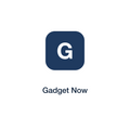 Gadget Now press release placement