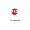 Gadgets 360 — www.gadgets360.com press release placement