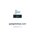 gadgetstripe.com — gadgetstripe.com press release placement