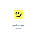 genius.com — genius.com press release placement