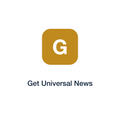 Get Universal News press release placement
