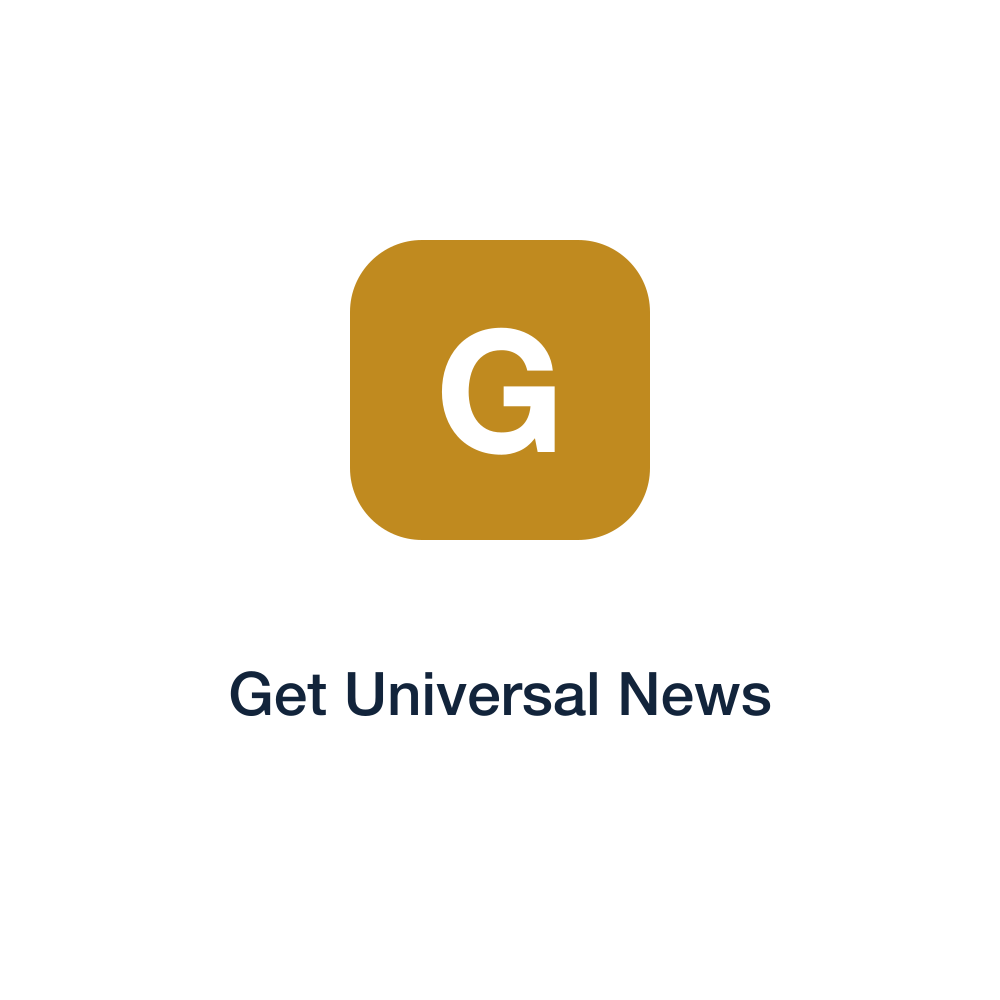 Get Universal News press release placement