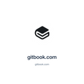 gitbook.com — gitbook.com press release placement