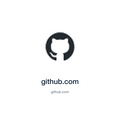 github.com — github.com press release placement