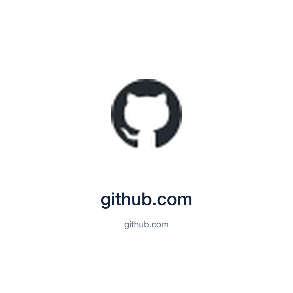 github.com — github.com press release placement