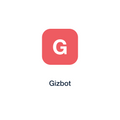 Gizbot press release placement