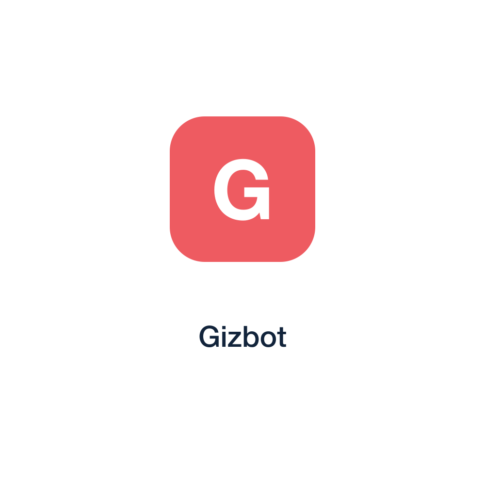 Gizbot press release placement