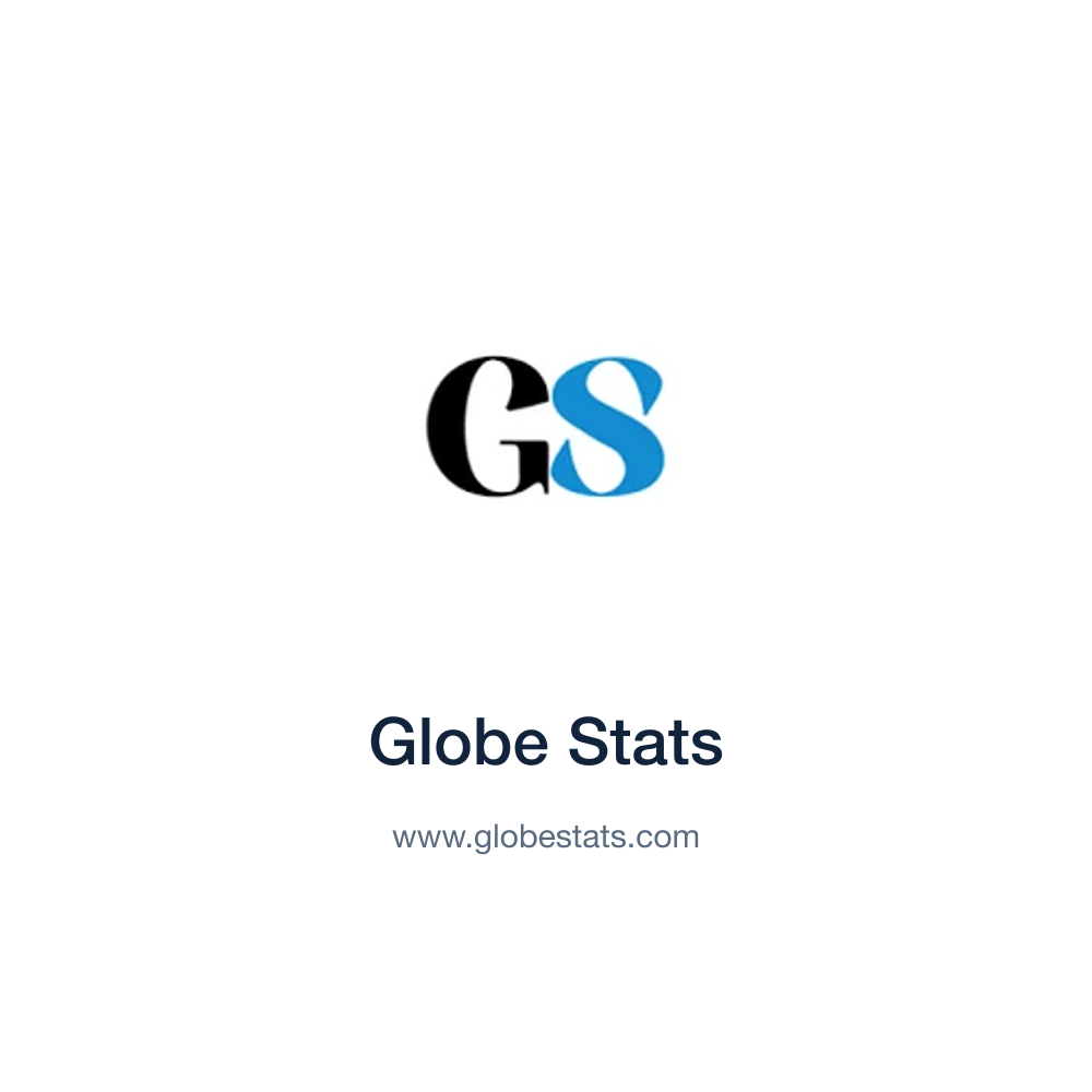 Globe Stats — www.globestats.com press release placement