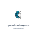 gobackpacking.com — gobackpacking.com press release placement