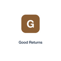 Good Returns press release placement