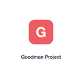 Goodman Project press release placement