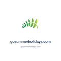 gosummerholidays.com — gosummerholidays.com press release placement