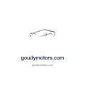 goudymotors.com — goudymotors.com press release placement