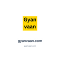 gyanvaan.com — gyanvaan.com press release placement