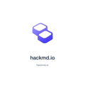 hackmd.io — hackmd.io press release placement