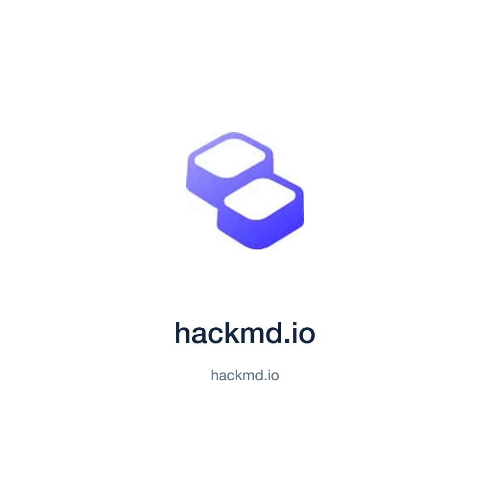 hackmd.io — hackmd.io press release placement