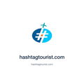 hashtagtourist.com — hashtagtourist.com press release placement