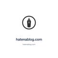 hatenablog.com — hatenablog.com press release placement